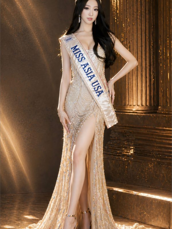 38th Anniversary Coronation Night Tickets